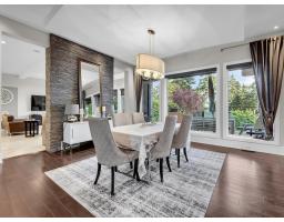 13307 Marine Drive, Surrey, BC V4A1E8 Photo 7
