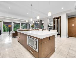 13307 Marine Drive, Surrey, BC V4A1E8 Photo 14
