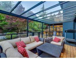 13307 Marine Drive, Surrey, BC V4A1E8 Photo 37