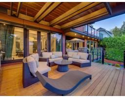 13307 Marine Drive, Surrey, BC V4A1E8 Photo 35