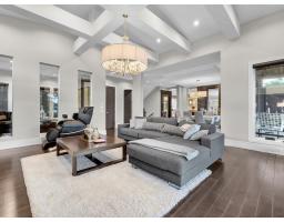 13307 Marine Drive, Surrey, BC V4A1E8 Photo 6