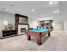 13307 Marine Drive, Surrey, BC V4A1E8 Photo 30
