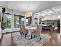 13307 Marine Drive, Surrey, BC V4A1E8 Photo 8