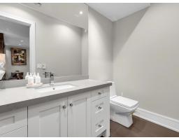 13307 Marine Drive, Surrey, BC V4A1E8 Photo 28