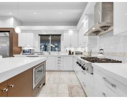 13307 Marine Drive, Surrey, BC V4A1E8 Photo 13