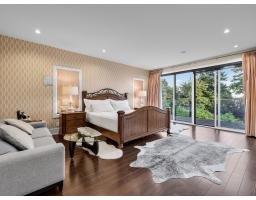13307 Marine Drive, Surrey, BC V4A1E8 Photo 20
