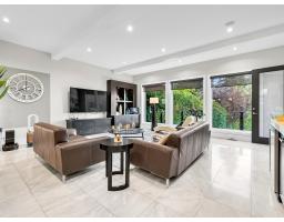 13307 Marine Drive, Surrey, BC V4A1E8 Photo 15