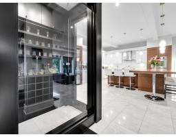 13307 Marine Drive, Surrey, BC V4A1E8 Photo 17