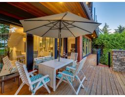 13307 Marine Drive, Surrey, BC V4A1E8 Photo 36