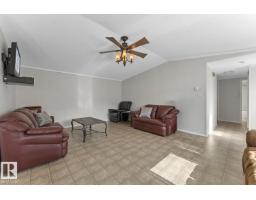 43018 Twp Rd 643, Rural Bonnyville M D , AB T9M1P3 Photo 10