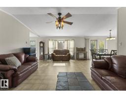43018 Twp Rd 643, Rural Bonnyville M D , AB T9M1P3 Photo 11