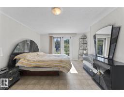43018 Twp Rd 643, Rural Bonnyville M D , AB T9M1P3 Photo 13