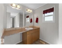 43018 Twp Rd 643, Rural Bonnyville M D , AB T9M1P3 Photo 14