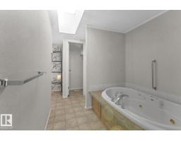 43018 Twp Rd 643, Rural Bonnyville M D , AB T9M1P3 Photo 15