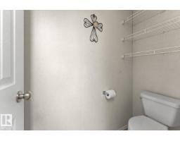 43018 Twp Rd 643, Rural Bonnyville M D , AB T9M1P3 Photo 16