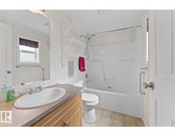 43018 Twp Rd 643, Rural Bonnyville M D , AB T9M1P3 Photo 19