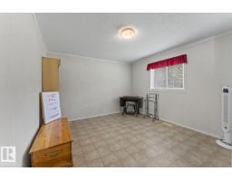43018 Twp Rd 643, Rural Bonnyville M D , AB T9M1P3 Photo 20