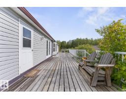 43018 Twp Rd 643, Rural Bonnyville M D , AB T9M1P3 Photo 21