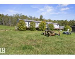 43018 Twp Rd 643, Rural Bonnyville M D , AB T9M1P3 Photo 22