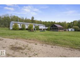 43018 Twp Rd 643, Rural Bonnyville M D , AB T9M1P3 Photo 23