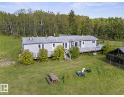 43018 Twp Rd 643, Rural Bonnyville M D , AB T9M1P3 Photo 24