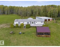 43018 Twp Rd 643, Rural Bonnyville M D , AB T9M1P3 Photo 25