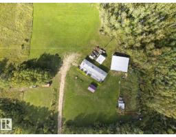 43018 Twp Rd 643, Rural Bonnyville M D , AB T9M1P3 Photo 26