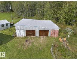 43018 Twp Rd 643, Rural Bonnyville M D , AB T9M1P3 Photo 27
