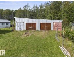 43018 Twp Rd 643, Rural Bonnyville M D , AB T9M1P3 Photo 28