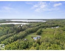 43018 Twp Rd 643, Rural Bonnyville M D , AB T9M1P3 Photo 29