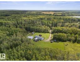 43018 Twp Rd 643, Rural Bonnyville M D , AB T9M1P3 Photo 30