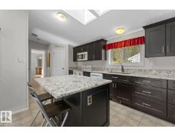 Bedroom 2 - 43018 Twp Rd 643, Rural Bonnyville M D , AB T9M1P3 Photo 6