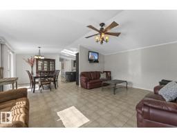 43018 Twp Rd 643, Rural Bonnyville M D , AB T9M1P3 Photo 8