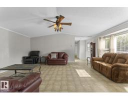 43018 Twp Rd 643, Rural Bonnyville M D , AB T9M1P3 Photo 9