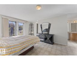43018 Twp Rd 643, Rural Bonnyville M D , AB T9M1P3 Photo 12