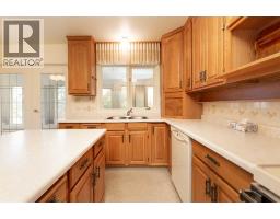 4pc Bathroom - 262 Fairway Drive, Coaldale, AB T1M1H3 Photo 8