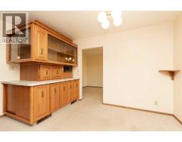 Furnace - 262 Fairway Drive, Coaldale, AB T1M1H3 Photo 9