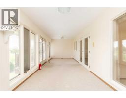 262 Fairway Drive, Coaldale, AB T1M1H3 Photo 14