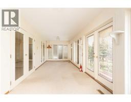 Bedroom - 262 Fairway Drive, Coaldale, AB T1M1H3 Photo 13