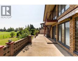 262 Fairway Drive, Coaldale, AB T1M1H3 Photo 40