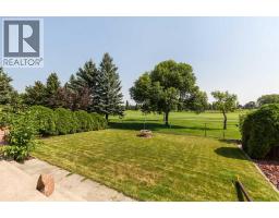 262 Fairway Drive, Coaldale, AB T1M1H3 Photo 41