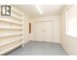 262 Fairway Drive, Coaldale, AB T1M1H3 Photo 37