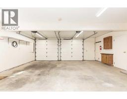 262 Fairway Drive, Coaldale, AB T1M1H3 Photo 36