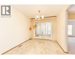 Family room - 262 Fairway Drive, Coaldale, AB T1M1H3 Photo 10