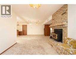 262 Fairway Drive, Coaldale, AB T1M1H3 Photo 26