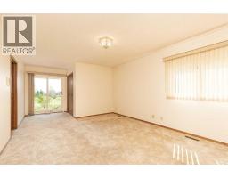 262 Fairway Drive, Coaldale, AB T1M1H3 Photo 19