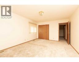 262 Fairway Drive, Coaldale, AB T1M1H3 Photo 20