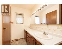 262 Fairway Drive, Coaldale, AB T1M1H3 Photo 21