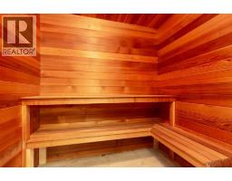 262 Fairway Drive, Coaldale, AB T1M1H3 Photo 31