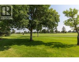 262 Fairway Drive, Coaldale, AB T1M1H3 Photo 47
